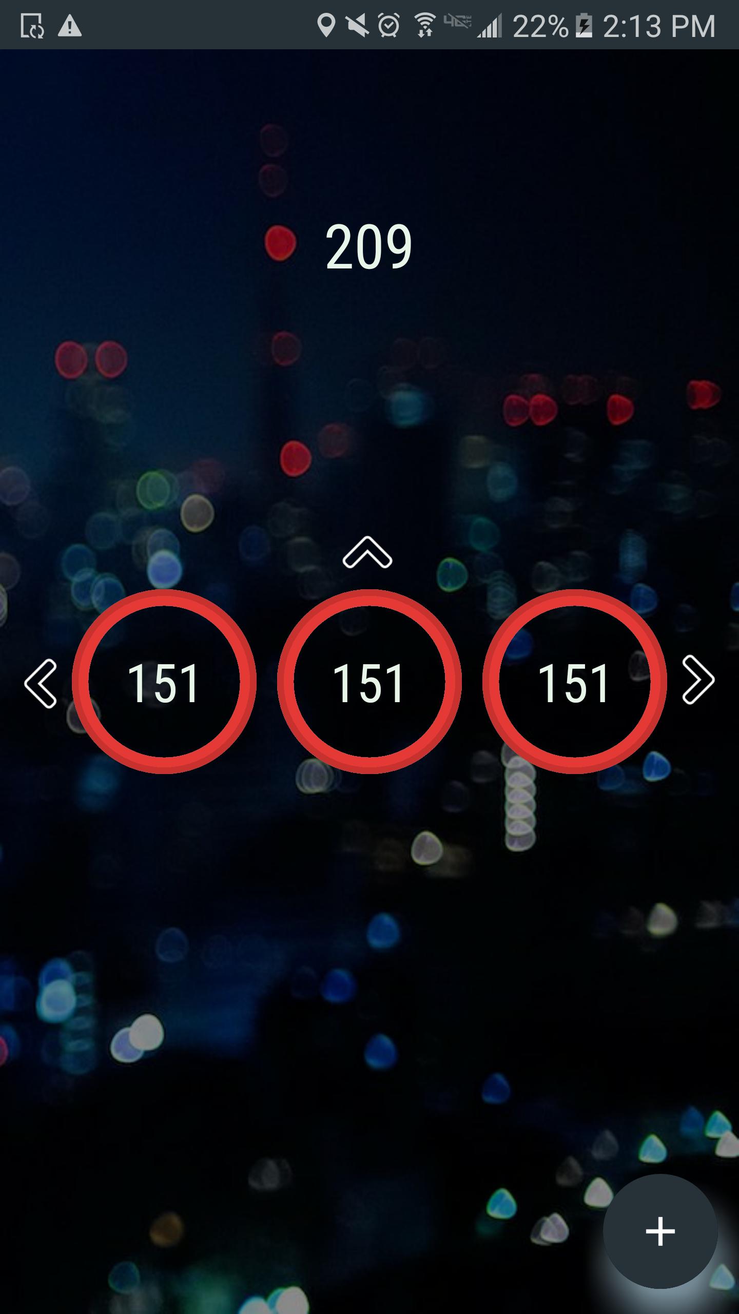 PSALive Beta