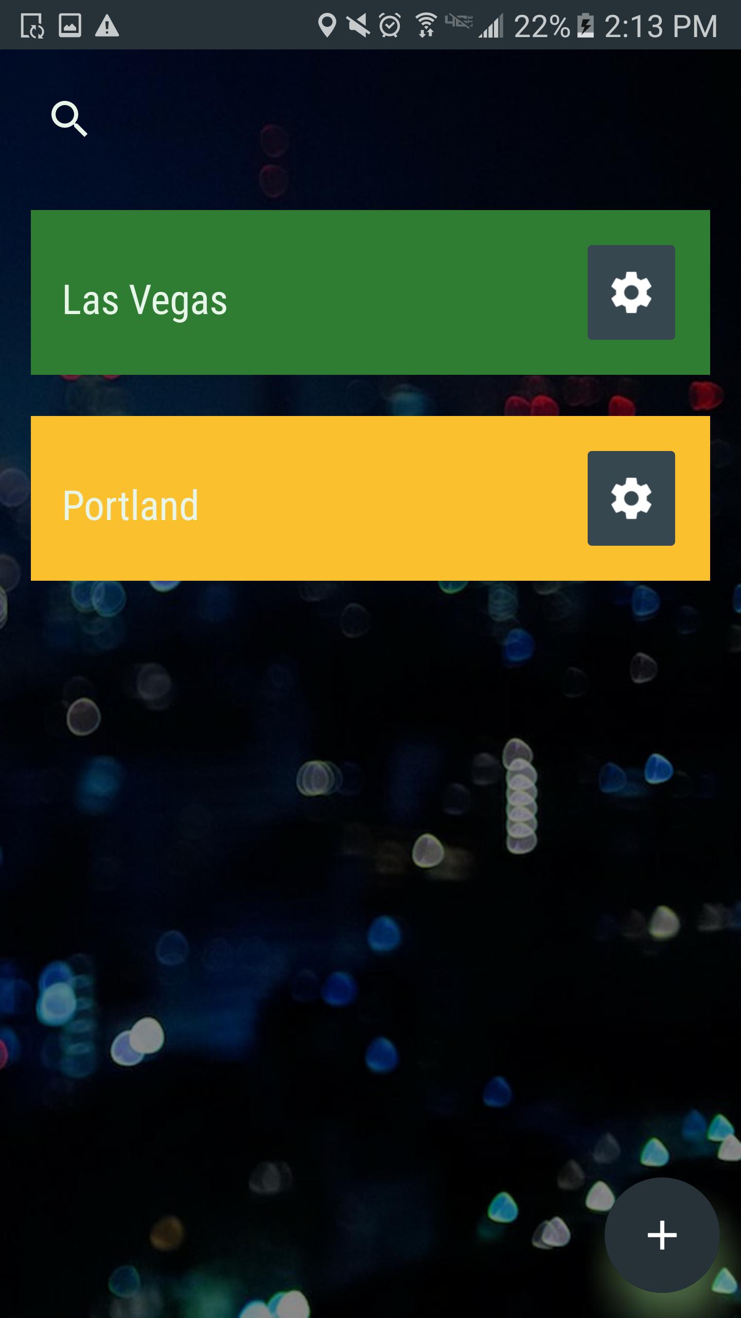 PSALive Beta