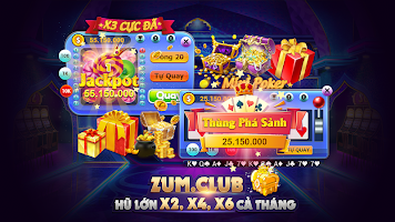 Zum.Club
