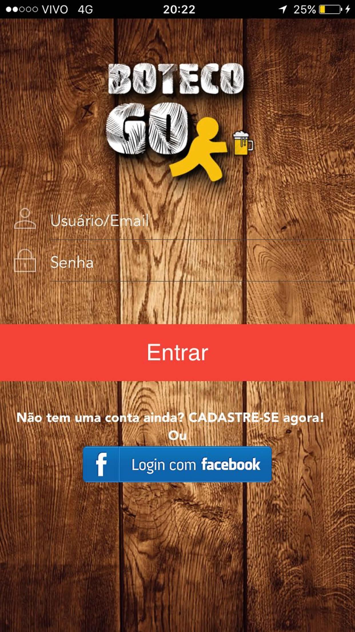 BotecoGO