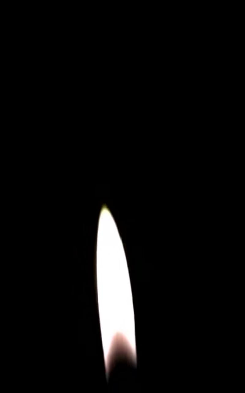 Concert Lighter Free