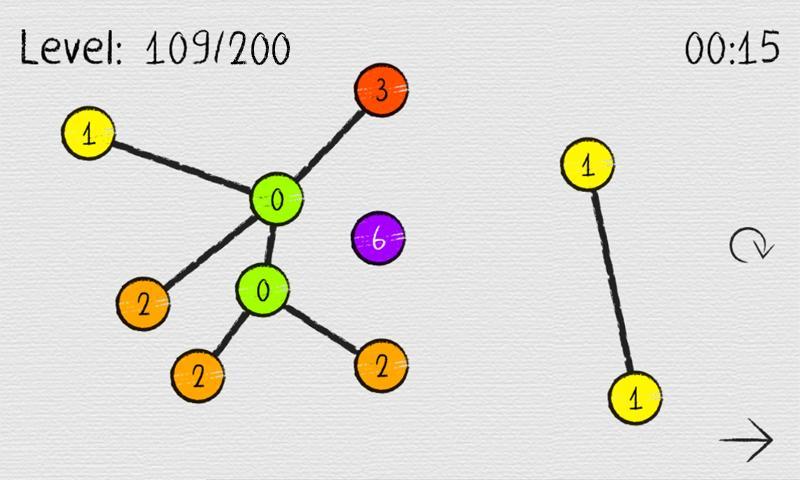 ConnectiXX FREE