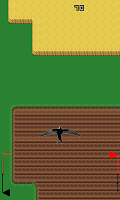 Swifts