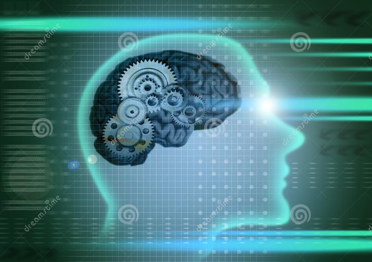 Vestibular App
