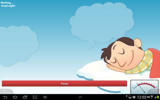 sleepAPPnea