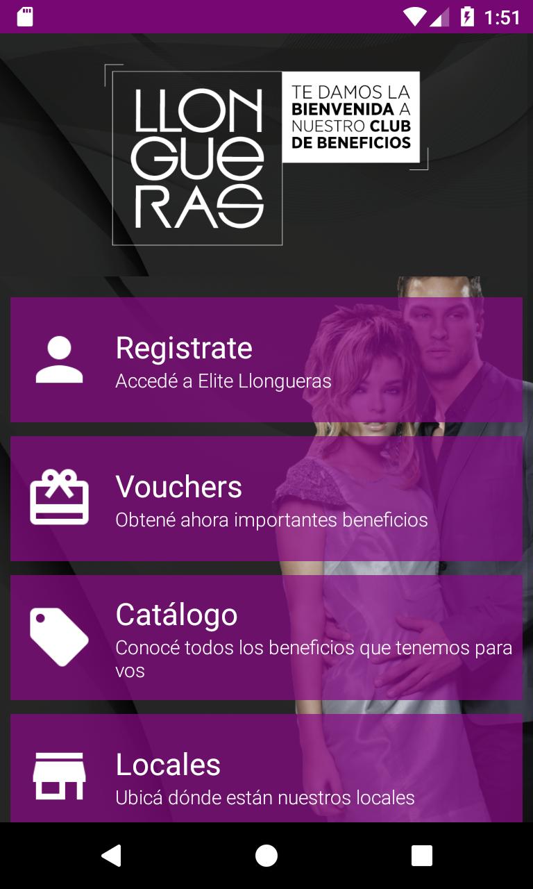 Elite Llongueras