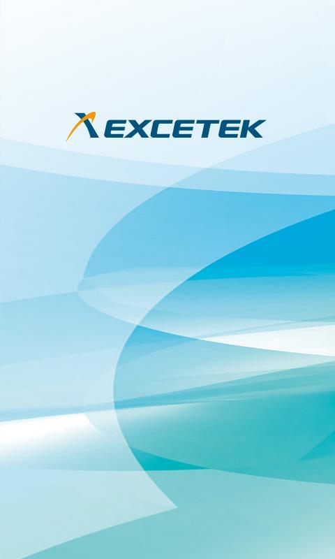 XCT-KM