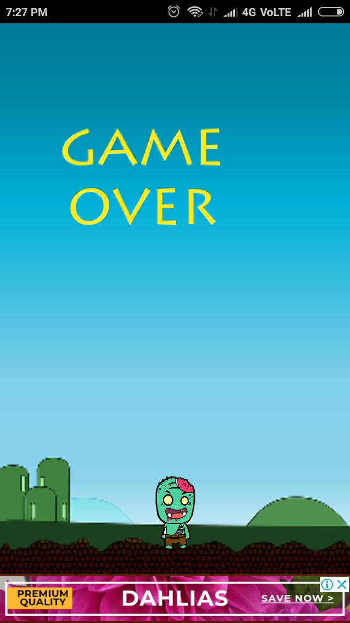 FOOTBALL COACH GAME