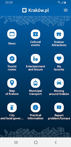 Krakow.pl