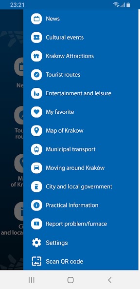 Krakow.pl