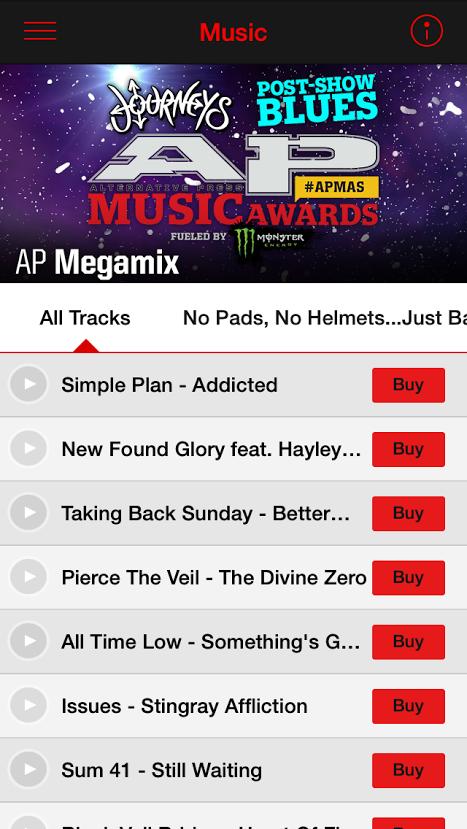Altpress.com