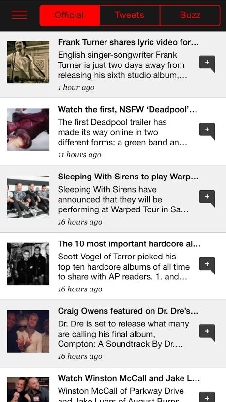 Altpress.com