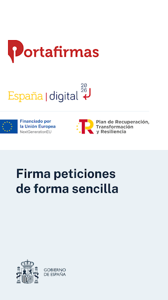 Mi Portafirmas