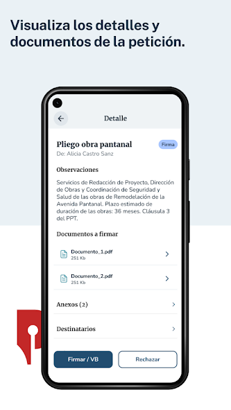 Mi Portafirmas