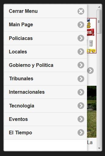 Tu Noticia PR