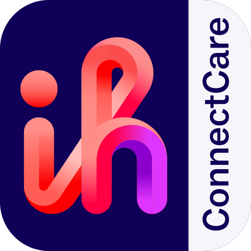 Connect Care