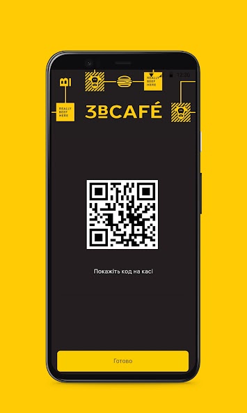3bCAFE
