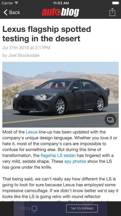 Autoblog.com