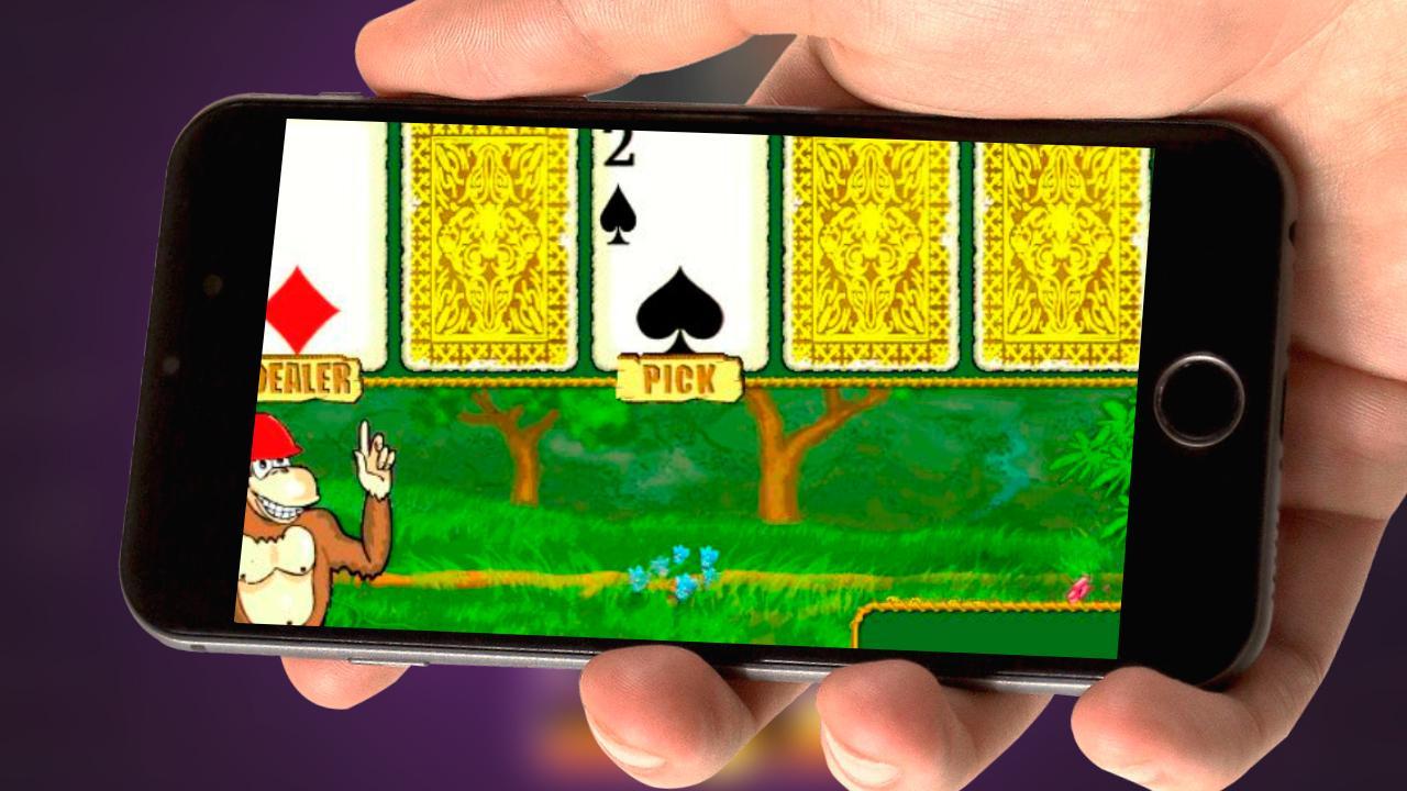 Starslots
