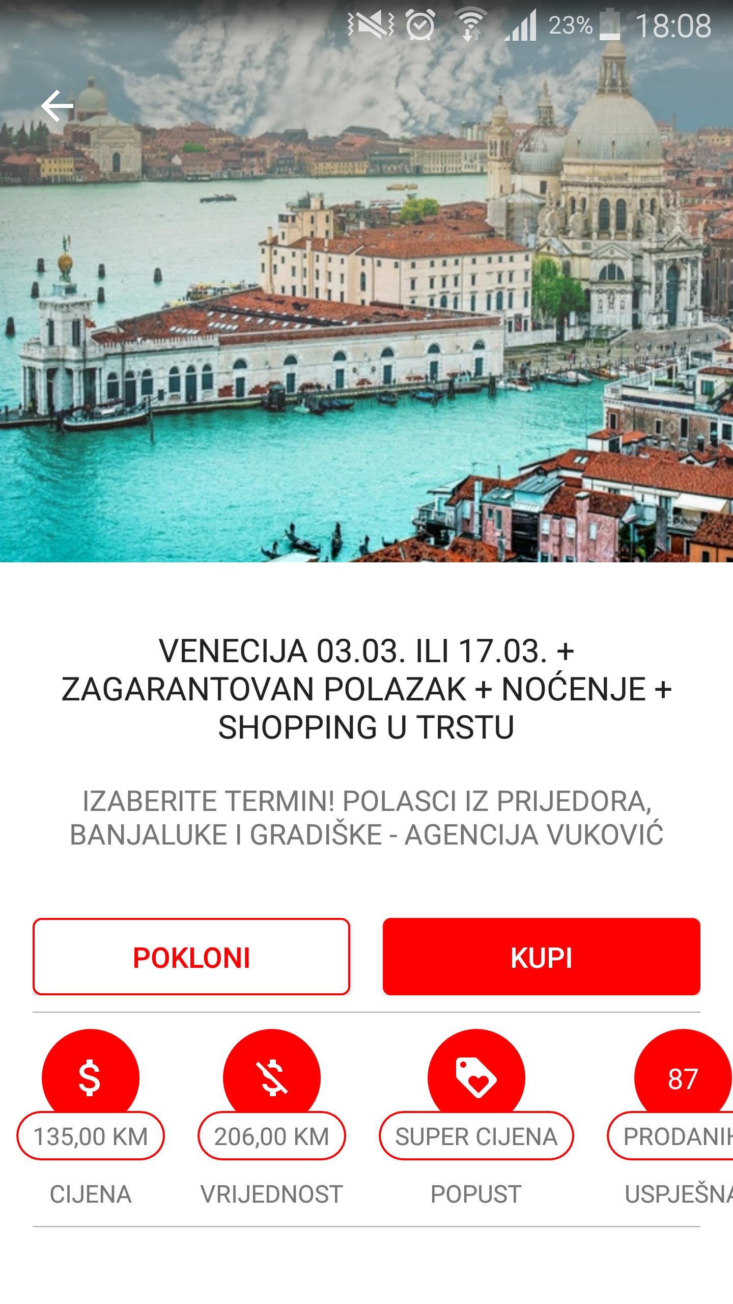 LudiPopust