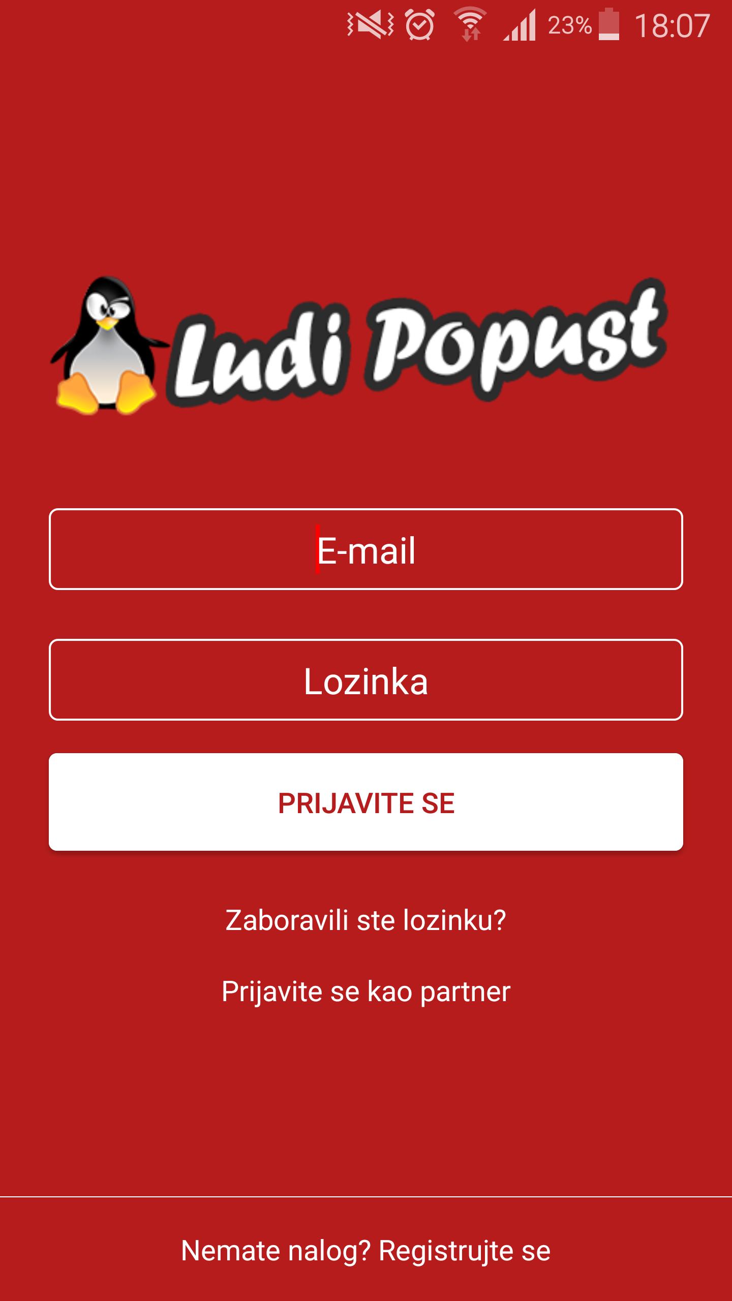 LudiPopust