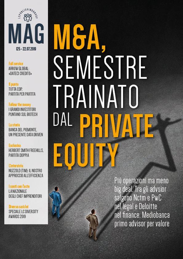 MAG