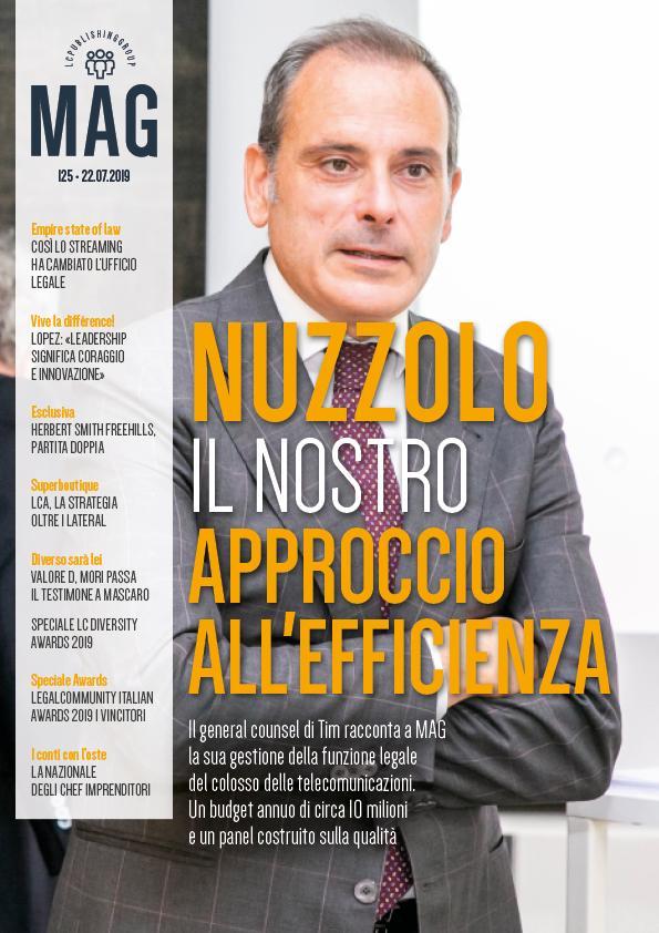 MAG