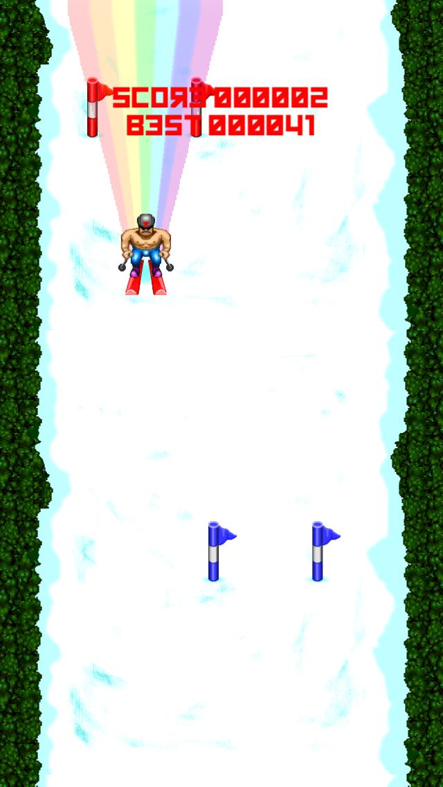 Rus Ski