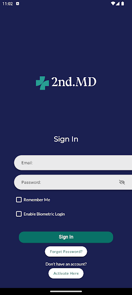 2nd.MD