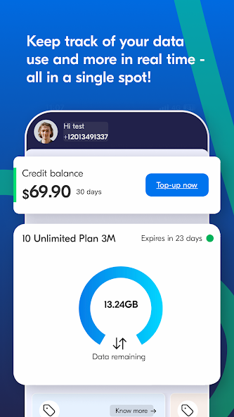 Lycamobile USA