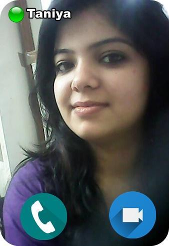 LIVE TALK AND VIDEO CHAT