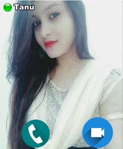 LIVE TALK AND VIDEO CHAT