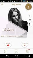 Believe