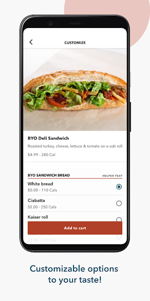 Instaeat