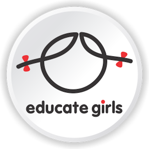 Educate Girls - PMS