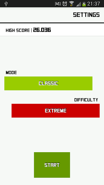 Sequency