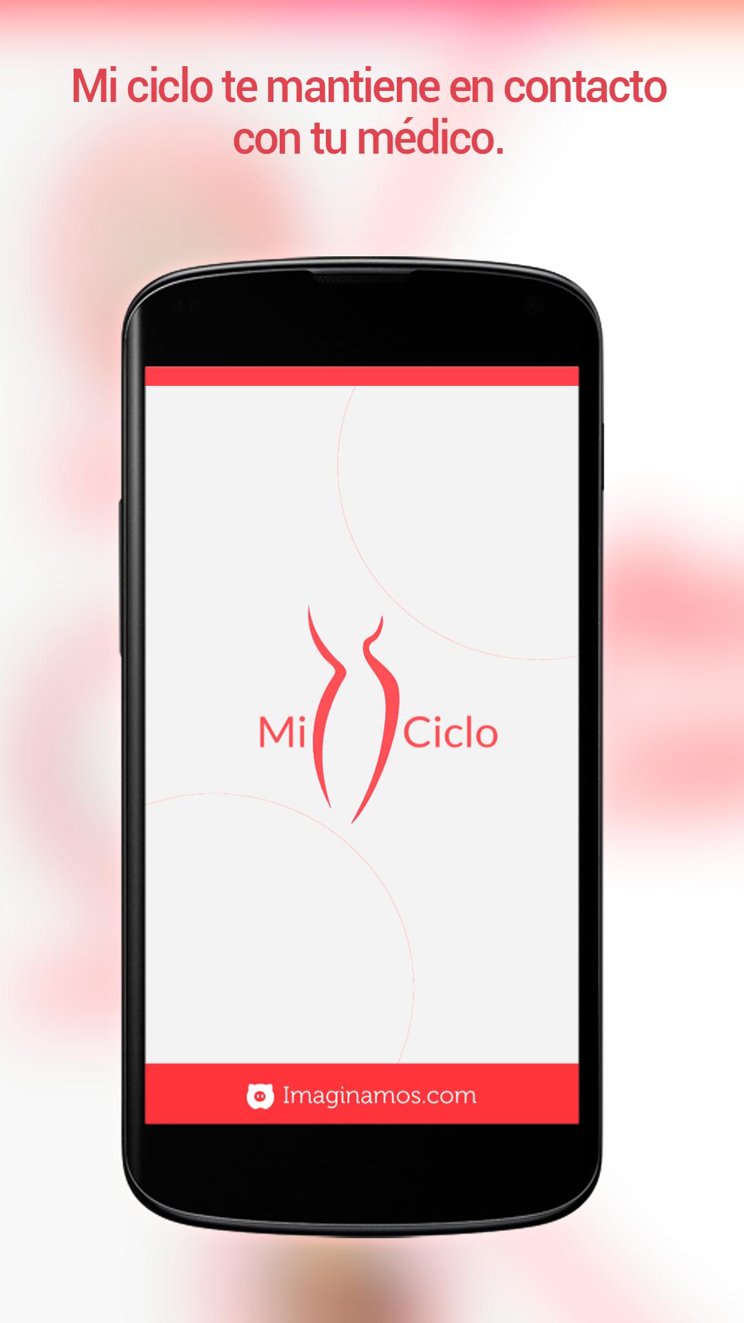 Mi Ciclo
