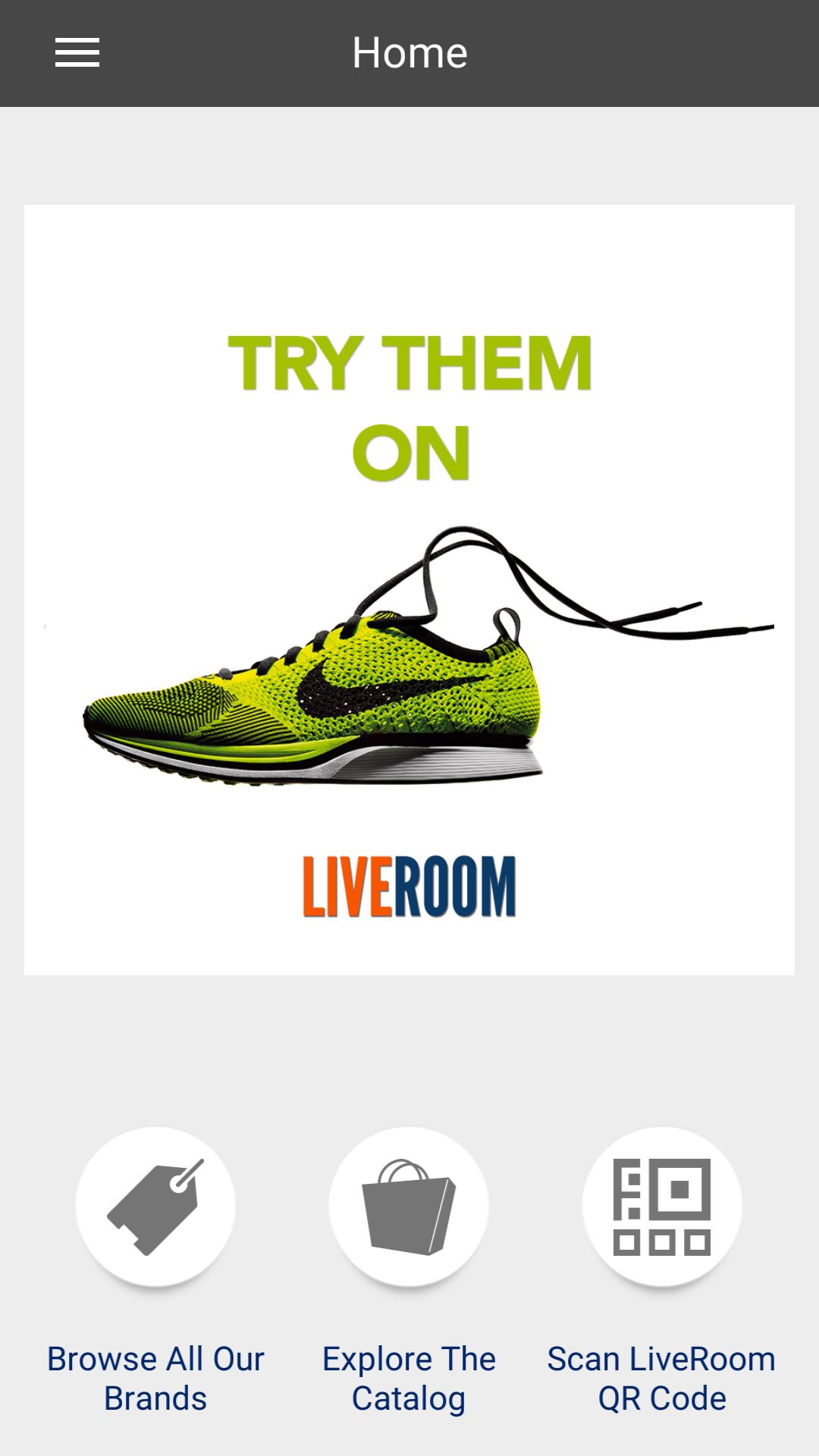 LiveRoom