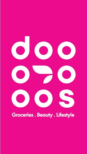 DOOS