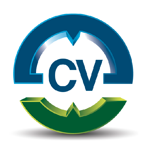 ClockVIEW Mobile