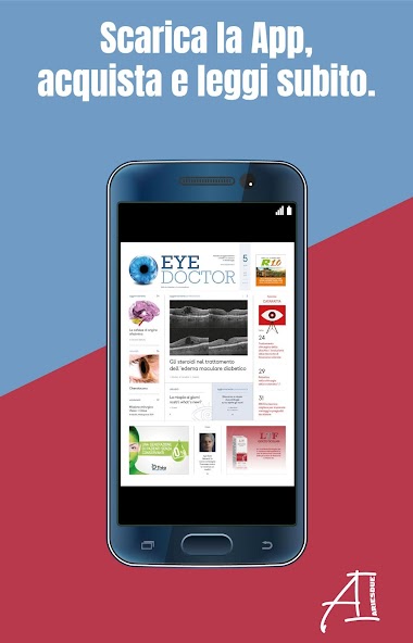Eye Doctor