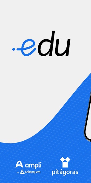 .edu