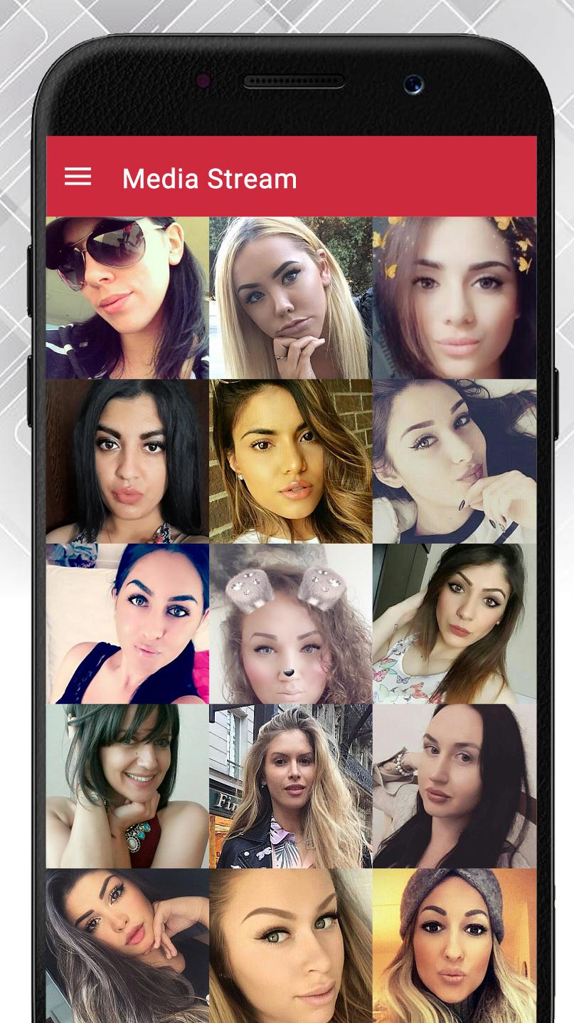 Hungary Chat