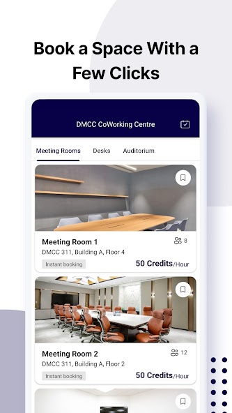 DMCC