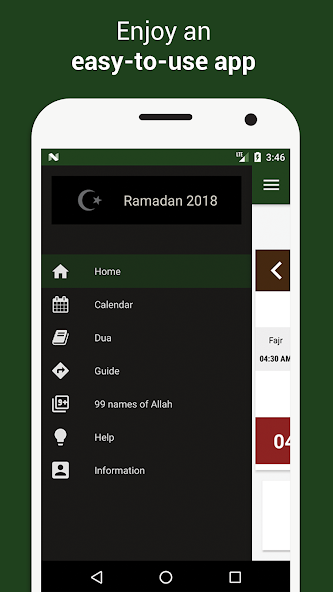 Ramadan 2024