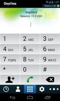 Onyxfone