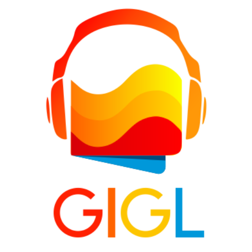 GIGL