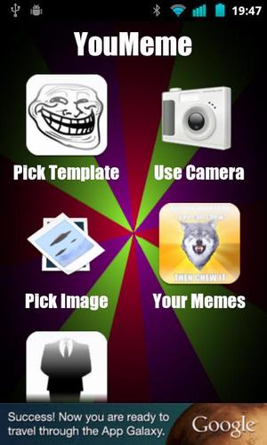 YouMeme