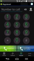 OneSuite Cheap Calls Worldwide