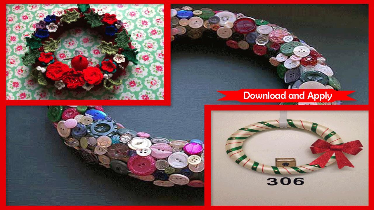 Best Button Crafts For Adults